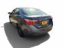 2016 Toyota Corolla L 4-Speed AT (2T1BURHE3GC) with an 1.8L L4 DOHC 16V engine, 4A transmission, located at 16710 Clay Rd., Houston, TX, 77084, (281) 859-7900, 29.834864, -95.656166- Photo#1