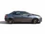 2016 Toyota Corolla L 4-Speed AT (2T1BURHE3GC) with an 1.8L L4 DOHC 16V engine, 4A transmission, located at 16710 Clay Rd., Houston, TX, 77084, (281) 859-7900, 29.834864, -95.656166- Photo#4