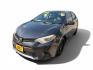 2016 Toyota Corolla L 4-Speed AT (2T1BURHE3GC) with an 1.8L L4 DOHC 16V engine, 4A transmission, located at 16710 Clay Rd., Houston, TX, 77084, (281) 859-7900, 29.834864, -95.656166- Photo#3