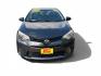 2016 Toyota Corolla L 4-Speed AT (2T1BURHE3GC) with an 1.8L L4 DOHC 16V engine, 4A transmission, located at 16710 Clay Rd., Houston, TX, 77084, (281) 859-7900, 29.834864, -95.656166- Photo#6