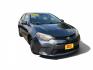 2016 Toyota Corolla L 4-Speed AT (2T1BURHE3GC) with an 1.8L L4 DOHC 16V engine, 4A transmission, located at 16710 Clay Rd., Houston, TX, 77084, (281) 859-7900, 29.834864, -95.656166- Photo#0