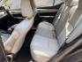 2014 Toyota Corolla L 4-Speed AT (2T1BURHE4EC) with an 1.8L L4 DOHC 16V engine, 4A transmission, located at 16710 Clay Rd., Houston, TX, 77084, (281) 859-7900, 29.834864, -95.656166- Photo#10