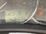 2014 Toyota Corolla L 4-Speed AT (2T1BURHE4EC) with an 1.8L L4 DOHC 16V engine, 4A transmission, located at 16710 Clay Rd., Houston, TX, 77084, (281) 859-7900, 29.834864, -95.656166- Photo#7