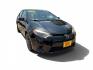 2014 Toyota Corolla L 4-Speed AT (2T1BURHE4EC) with an 1.8L L4 DOHC 16V engine, 4A transmission, located at 16710 Clay Rd., Houston, TX, 77084, (281) 859-7900, 29.834864, -95.656166- Photo#0