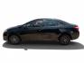 2014 Toyota Corolla L 4-Speed AT (2T1BURHE4EC) with an 1.8L L4 DOHC 16V engine, 4A transmission, located at 16710 Clay Rd., Houston, TX, 77084, (281) 859-7900, 29.834864, -95.656166- Photo#3