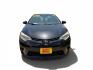 2014 Toyota Corolla L 4-Speed AT (2T1BURHE4EC) with an 1.8L L4 DOHC 16V engine, 4A transmission, located at 16710 Clay Rd., Houston, TX, 77084, (281) 859-7900, 29.834864, -95.656166- Photo#5