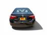 2014 Toyota Corolla L 4-Speed AT (2T1BURHE4EC) with an 1.8L L4 DOHC 16V engine, 4A transmission, located at 16710 Clay Rd., Houston, TX, 77084, (281) 859-7900, 29.834864, -95.656166- Photo#6