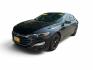 2021 Chevrolet Malibu LT (1G1ZD5ST5MF) with an 1.5L L4 DOHC 16V engine, 6A transmission, located at 16710 Clay Rd., Houston, TX, 77084, (281) 859-7900, 29.834864, -95.656166- Photo#1