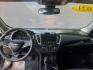 2021 Chevrolet Malibu LT (1G1ZD5ST5MF) with an 1.5L L4 DOHC 16V engine, 6A transmission, located at 16710 Clay Rd., Houston, TX, 77084, (281) 859-7900, 29.834864, -95.656166- Photo#7