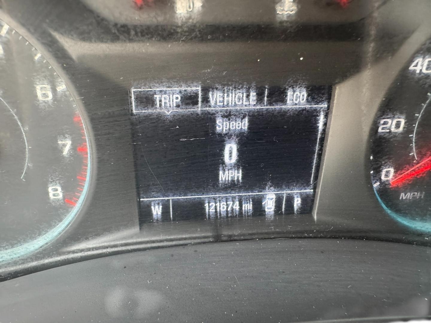 2021 Chevrolet Malibu LT (1G1ZD5ST5MF) with an 1.5L L4 DOHC 16V engine, 6A transmission, located at 16710 Clay Rd., Houston, TX, 77084, (281) 859-7900, 29.834864, -95.656166- Photo#9