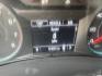 2021 Chevrolet Malibu LT (1G1ZD5ST5MF) with an 1.5L L4 DOHC 16V engine, 6A transmission, located at 16710 Clay Rd., Houston, TX, 77084, (281) 859-7900, 29.834864, -95.656166- Photo#9