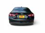 2021 Chevrolet Malibu LT (1G1ZD5ST5MF) with an 1.5L L4 DOHC 16V engine, 6A transmission, located at 16710 Clay Rd., Houston, TX, 77084, (281) 859-7900, 29.834864, -95.656166- Photo#3