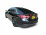 2021 Chevrolet Malibu LT (1G1ZD5ST5MF) with an 1.5L L4 DOHC 16V engine, 6A transmission, located at 16710 Clay Rd., Houston, TX, 77084, (281) 859-7900, 29.834864, -95.656166- Photo#4