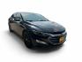 2021 Chevrolet Malibu LT (1G1ZD5ST5MF) with an 1.5L L4 DOHC 16V engine, 6A transmission, located at 16710 Clay Rd., Houston, TX, 77084, (281) 859-7900, 29.834864, -95.656166- Photo#0