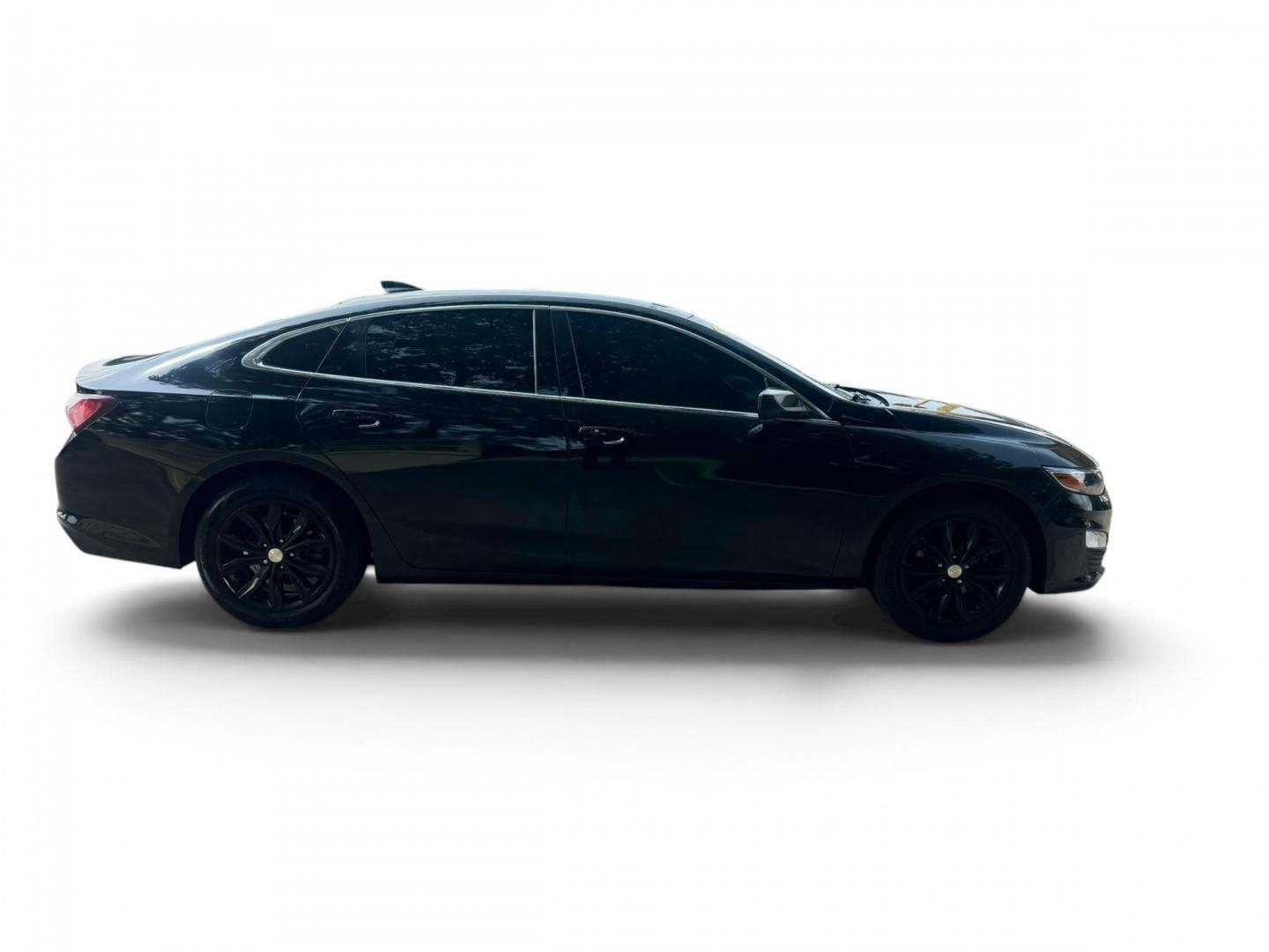 2021 Chevrolet Malibu LT (1G1ZD5ST5MF) with an 1.5L L4 DOHC 16V engine, 6A transmission, located at 16710 Clay Rd., Houston, TX, 77084, (281) 859-7900, 29.834864, -95.656166- Photo#5