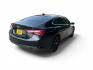 2021 Chevrolet Malibu LT (1G1ZD5ST5MF) with an 1.5L L4 DOHC 16V engine, 6A transmission, located at 16710 Clay Rd., Houston, TX, 77084, (281) 859-7900, 29.834864, -95.656166- Photo#6
