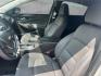 2016 Chevrolet Malibu LS (1G1ZB5ST6GF) with an 1.5L L4 DOHC 16V engine, 6A transmission, located at 16710 Clay Rd., Houston, TX, 77084, (281) 859-7900, 29.834864, -95.656166- Photo#9