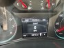 2016 Chevrolet Malibu LS (1G1ZB5ST6GF) with an 1.5L L4 DOHC 16V engine, 6A transmission, located at 16710 Clay Rd., Houston, TX, 77084, (281) 859-7900, 29.834864, -95.656166- Photo#11