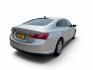 2016 Chevrolet Malibu LS (1G1ZB5ST6GF) with an 1.5L L4 DOHC 16V engine, 6A transmission, located at 16710 Clay Rd., Houston, TX, 77084, (281) 859-7900, 29.834864, -95.656166- Photo#4