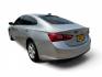 2016 Chevrolet Malibu LS (1G1ZB5ST6GF) with an 1.5L L4 DOHC 16V engine, 6A transmission, located at 16710 Clay Rd., Houston, TX, 77084, (281) 859-7900, 29.834864, -95.656166- Photo#5