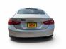 2016 Chevrolet Malibu LS (1G1ZB5ST6GF) with an 1.5L L4 DOHC 16V engine, 6A transmission, located at 16710 Clay Rd., Houston, TX, 77084, (281) 859-7900, 29.834864, -95.656166- Photo#6