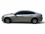 2016 Chevrolet Malibu LS (1G1ZB5ST6GF) with an 1.5L L4 DOHC 16V engine, 6A transmission, located at 16710 Clay Rd., Houston, TX, 77084, (281) 859-7900, 29.834864, -95.656166- Photo#7