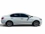 2013 Honda Accord Sport Sedan CVT (1HGCR2F50DA) with an 2.4L L4 DOHC 16V engine, Continuously Variable Transmission transmission, located at 16710 Clay Rd., Houston, TX, 77084, (281) 859-7900, 29.834864, -95.656166- Photo#3
