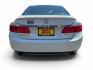 2013 Honda Accord Sport Sedan CVT (1HGCR2F50DA) with an 2.4L L4 DOHC 16V engine, Continuously Variable Transmission transmission, located at 16710 Clay Rd., Houston, TX, 77084, (281) 859-7900, 29.834864, -95.656166- Photo#4