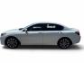 2013 Honda Accord Sport Sedan CVT (1HGCR2F50DA) with an 2.4L L4 DOHC 16V engine, Continuously Variable Transmission transmission, located at 16710 Clay Rd., Houston, TX, 77084, (281) 859-7900, 29.834864, -95.656166- Photo#7