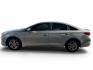 2017 Hyundai Sonata SE (5NPE24AF2HH) with an 2.4L L4 DOHC 16V engine, 7A transmission, located at 16710 Clay Rd., Houston, TX, 77084, (281) 859-7900, 29.834864, -95.656166- Photo#2