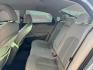 2017 Hyundai Sonata SE (5NPE24AF2HH) with an 2.4L L4 DOHC 16V engine, 7A transmission, located at 16710 Clay Rd., Houston, TX, 77084, (281) 859-7900, 29.834864, -95.656166- Photo#12