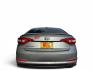 2017 Hyundai Sonata SE (5NPE24AF2HH) with an 2.4L L4 DOHC 16V engine, 7A transmission, located at 16710 Clay Rd., Houston, TX, 77084, (281) 859-7900, 29.834864, -95.656166- Photo#4