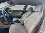 2017 Hyundai Sonata SE (5NPE24AF2HH) with an 2.4L L4 DOHC 16V engine, 7A transmission, located at 16710 Clay Rd., Houston, TX, 77084, (281) 859-7900, 29.834864, -95.656166- Photo#11