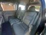 2008 Gray Honda Odyssey (5FNRL38648B) with an 3.5L V6 3.5L V6 engine, Automatic 5-Speed transmission, located at 16710 Clay Rd., Houston, TX, 77084, (281) 859-7900, 29.834864, -95.656166 - Photo#7