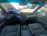 2008 Gray Honda Odyssey (5FNRL38648B) with an 3.5L V6 3.5L V6 engine, Automatic 5-Speed transmission, located at 16710 Clay Rd., Houston, TX, 77084, (281) 859-7900, 29.834864, -95.656166 - Photo#8