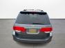 2008 Gray Honda Odyssey (5FNRL38648B) with an 3.5L V6 3.5L V6 engine, Automatic 5-Speed transmission, located at 16710 Clay Rd., Houston, TX, 77084, (281) 859-7900, 29.834864, -95.656166 - Low Down. Low Payments. - Photo#4