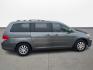 2008 Gray Honda Odyssey (5FNRL38648B) with an 3.5L V6 3.5L V6 engine, Automatic 5-Speed transmission, located at 16710 Clay Rd., Houston, TX, 77084, (281) 859-7900, 29.834864, -95.656166 - Low Down. Low Payments. - Photo#10