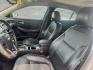 2016 Silver Chevrolet Malibu Limited (1G11E5SA7GU) with an 2.5L I4 2.5L I4 engine, Automatic 6-Speed transmission, located at 16710 Clay Rd., Houston, TX, 77084, (281) 859-7900, 29.834864, -95.656166- Photo#11