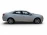 2016 Silver Chevrolet Malibu Limited (1G11E5SA7GU) with an 2.5L I4 2.5L I4 engine, Automatic 6-Speed transmission, located at 16710 Clay Rd., Houston, TX, 77084, (281) 859-7900, 29.834864, -95.656166- Photo#2