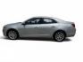 2016 Silver Chevrolet Malibu Limited (1G11E5SA7GU) with an 2.5L I4 2.5L I4 engine, Automatic 6-Speed transmission, located at 16710 Clay Rd., Houston, TX, 77084, (281) 859-7900, 29.834864, -95.656166- Photo#7