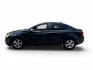 2015 Black Chevrolet Cruze (1G1PC5SB8F7) with an 1.4L I4 Turbocharger 1.4L I4 engine, Automatic 6-Speed transmission, located at 16710 Clay Rd., Houston, TX, 77084, (281) 859-7900, 29.834864, -95.656166- Photo#7