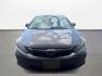 2012 Brown Honda Civic (2HGFB2F5XCH) with an 1.8L I4 1.8L I4 engine, Automatic 5-Speed transmission, located at 16710 Clay Rd., Houston, TX, 77084, (281) 859-7900, 29.834864, -95.656166 - Low Down. Low Payments. - Photo#1