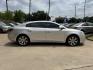 2011 /GRAY Buick LaCrosse CXL FWD (1G4GC5GD9BF) with an 3.6L V6 DOHC 24V engine, 6-Speed Automatic Overdrive transmission, located at 16710 Clay Rd., Houston, TX, 77084, (281) 859-7900, 29.834864, -95.656166 - LOW DOWN......LOW PAYMENTS..... WE DO ALL KINGS OF BAD CREDIT - Photo#9