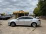 2011 /GRAY Buick LaCrosse CXL FWD (1G4GC5GD9BF) with an 3.6L V6 DOHC 24V engine, 6-Speed Automatic Overdrive transmission, located at 16710 Clay Rd., Houston, TX, 77084, (281) 859-7900, 29.834864, -95.656166 - LOW DOWN......LOW PAYMENTS..... WE DO ALL KINGS OF BAD CREDIT - Photo#13
