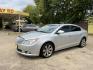 2011 /GRAY Buick LaCrosse CXL FWD (1G4GC5GD9BF) with an 3.6L V6 DOHC 24V engine, 6-Speed Automatic Overdrive transmission, located at 16710 Clay Rd., Houston, TX, 77084, (281) 859-7900, 29.834864, -95.656166 - LOW DOWN......LOW PAYMENTS..... WE DO ALL KINGS OF BAD CREDIT - Photo#14
