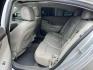 2011 /GRAY Buick LaCrosse CXL FWD (1G4GC5GD9BF) with an 3.6L V6 DOHC 24V engine, 6-Speed Automatic Overdrive transmission, located at 16710 Clay Rd., Houston, TX, 77084, (281) 859-7900, 29.834864, -95.656166 - LOW DOWN......LOW PAYMENTS..... WE DO ALL KINGS OF BAD CREDIT - Photo#15