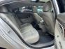 2011 /GRAY Buick LaCrosse CXL FWD (1G4GC5GD9BF) with an 3.6L V6 DOHC 24V engine, 6-Speed Automatic Overdrive transmission, located at 16710 Clay Rd., Houston, TX, 77084, (281) 859-7900, 29.834864, -95.656166 - LOW DOWN......LOW PAYMENTS..... WE DO ALL KINGS OF BAD CREDIT - Photo#16