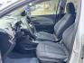 2015 Silver Chevrolet Sonic LT Auto Sedan (1G1JC5SH0F4) with an 1.8L L4 DOHC 24V engine, Automatic transmission, located at 16710 Clay Rd., Houston, TX, 77084, (281) 859-7900, 29.834864, -95.656166 - Low Down. Low Payments. - Photo#11