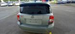 2013 Gray Scion xD 5-Door Hatchback 4-Spd AT (JTKKUPB45D1) with an 1.8L L4 DOHC16V engine, 4-Speed Automatic transmission, located at 16710 Clay Rd., Houston, TX, 77084, (281) 859-7900, 29.834864, -95.656166 - Low Down. Low Payments. - Photo#5
