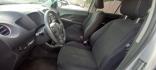 2013 Gray Scion xD 5-Door Hatchback 4-Spd AT (JTKKUPB45D1) with an 1.8L L4 DOHC16V engine, 4-Speed Automatic transmission, located at 16710 Clay Rd., Houston, TX, 77084, (281) 859-7900, 29.834864, -95.656166 - Low Down. Low Payments. - Photo#6